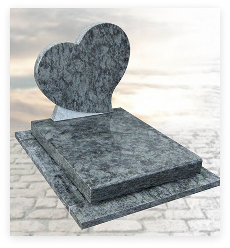 Monument funéraire Hannut